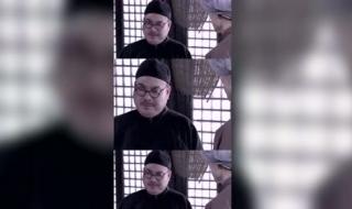 亚亚家的日本生活