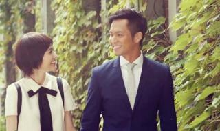 类似何以笙箫默的书