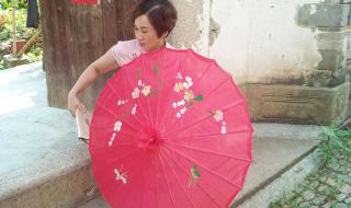 潇潇雨歇抬望眼 潇潇雨歇抬望眼