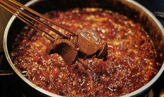 天天630电话 天天630电话