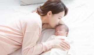 深圳产检多少钱 深圳产检多少钱