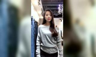 阳光温暖岁月静好