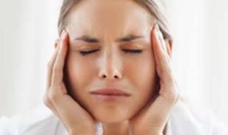 浑身乏力是怎么回事 浑身乏力是怎么回事