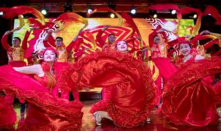 新疆广汇集团 新疆广汇集团