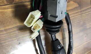 厦门大金龙 厦门大金龙