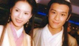 齐天大圣孙悟空陈浩民 齐天大圣孙悟空陈浩民