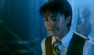 上海滩赌圣片尾曲 上海滩赌圣片尾曲