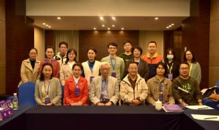 2021最火特殊符号网名 2021最火特殊符号网名