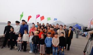 影视表演培训学校 影视表演培训学校