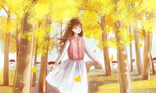 10本好看到爆的快穿文 10本好看到爆的快穿文