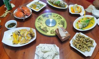 附近包吃住的农家乐