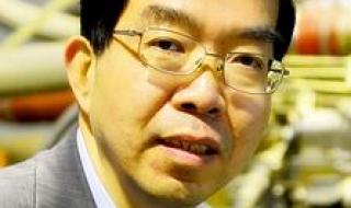 新增院士名单 新增院士名单