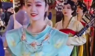 罗刹海市歌歌词完整版 罗刹海市歌歌词完整版