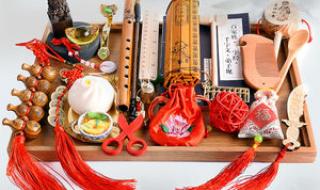 30元以下的儿童玩具 30元以下的儿童玩具