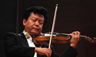 梁祝小提琴 梁祝小提琴