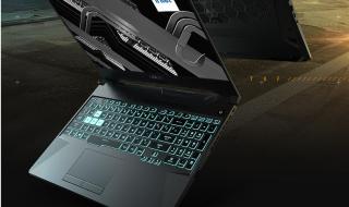 怎样提高显卡性能 怎样提高显卡性能