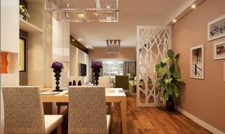 上海装修设计公司 上海装修设计公司