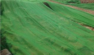 防尘网厂家优质防尘网 防尘网厂家优质防尘网