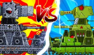 坦克世界进不去游戏 坦克世界进不去游戏