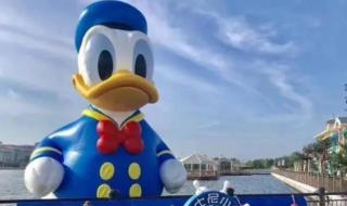 上海迪士尼门票调价 上海迪士尼门票调价