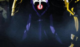 dnf征战者异界套