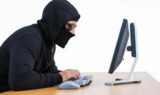 学习黑客技术的网站