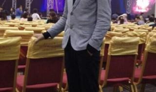 主持人培训学校 主持人培训学校