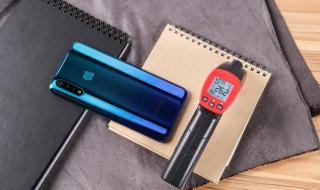 iqoo是什么牌子手机 iqoo是什么牌子手机