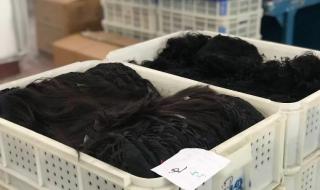 一般假发需要多少钱 一般假发需要多少钱