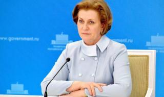 奥密克戎毒株有几种