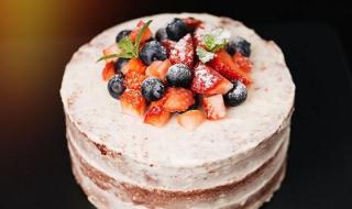 上海正规培训机构 上海正规培训机构