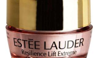 雅诗兰黛眼霜多钱 雅诗兰黛眼霜多钱