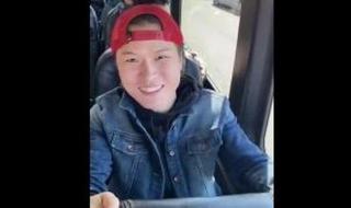 ufc张伟丽最新比赛 ufc张伟丽最新比赛