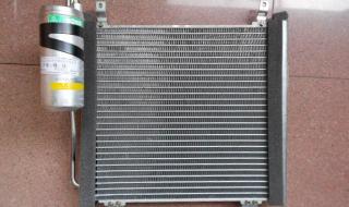 昌河铃木北斗星配件 昌河铃木北斗星配件