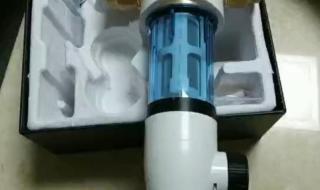 前置过滤器怎么选择 前置过滤器怎么选择