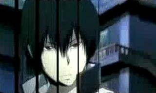 leaveme是什么意思 leaveme是什么意思