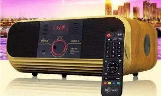 神尔天才经典听读机 神尔天才经典听读机