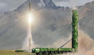 弹药专家用什么武器 弹药专家用什么武器