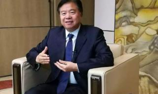 中国石油集团公司