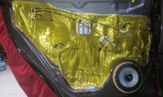 西安音响租赁 西安音响租赁