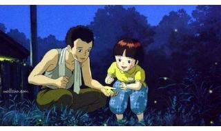 有教育意义的电影