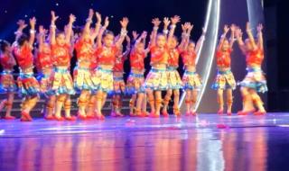 宁波电视台少儿频道 宁波电视台少儿频道