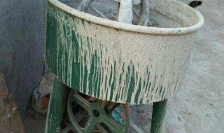 砂浆搅拌机价格 砂浆搅拌机价格