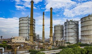 辽宁和平国际旅行社 辽宁和平国际旅行社