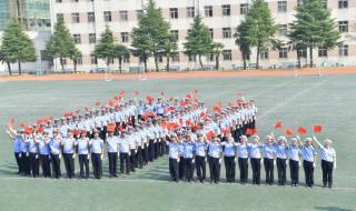 当中国年遇上中国红