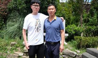 顺丰公司副总裁钟生明 顺丰公司副总裁钟生明