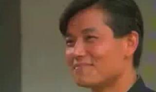 海鸥飞处彩云飞优酷 海鸥飞处彩云飞优酷