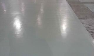 玻璃钢防腐的施工方法 玻璃钢防腐的施工方法