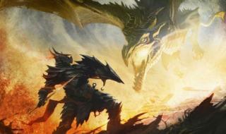 上古卷轴5天际攻略 上古卷轴5天际攻略