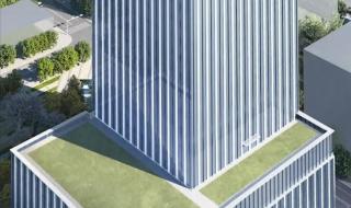 无锡农村商业银行